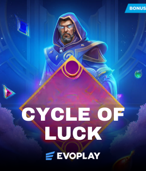 Cycle of Luck