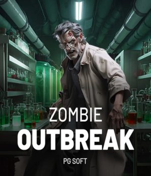 Zombie Outbreak