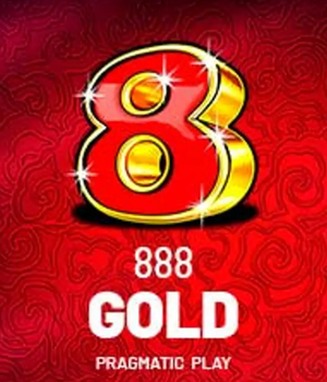 X888 Gold